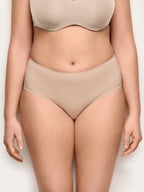 Yamamay Albania French knickers | ICUD99X025216_03_2da0c442-f1af-468f-8349-b451dc47ff0e.jpg