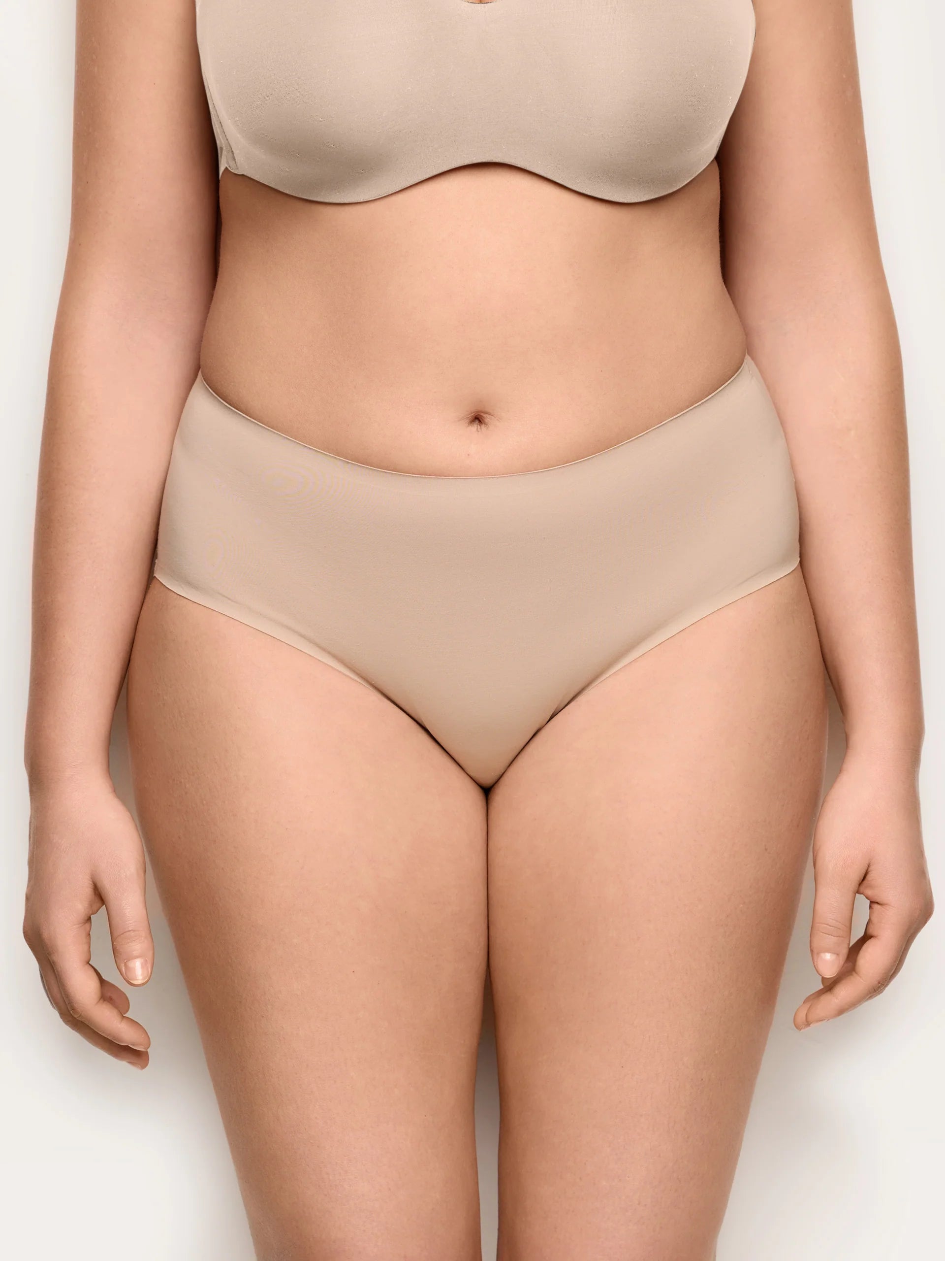 Yamamay Albania French knickers | ICUD99X025216_03_2da0c442-f1af-468f-8349-b451dc47ff0e.jpg