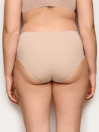Yamamay Albania French knickers | ICUD99X025216_05_ed77f846-7a2c-4d7c-b4bc-d081785782ec.jpg