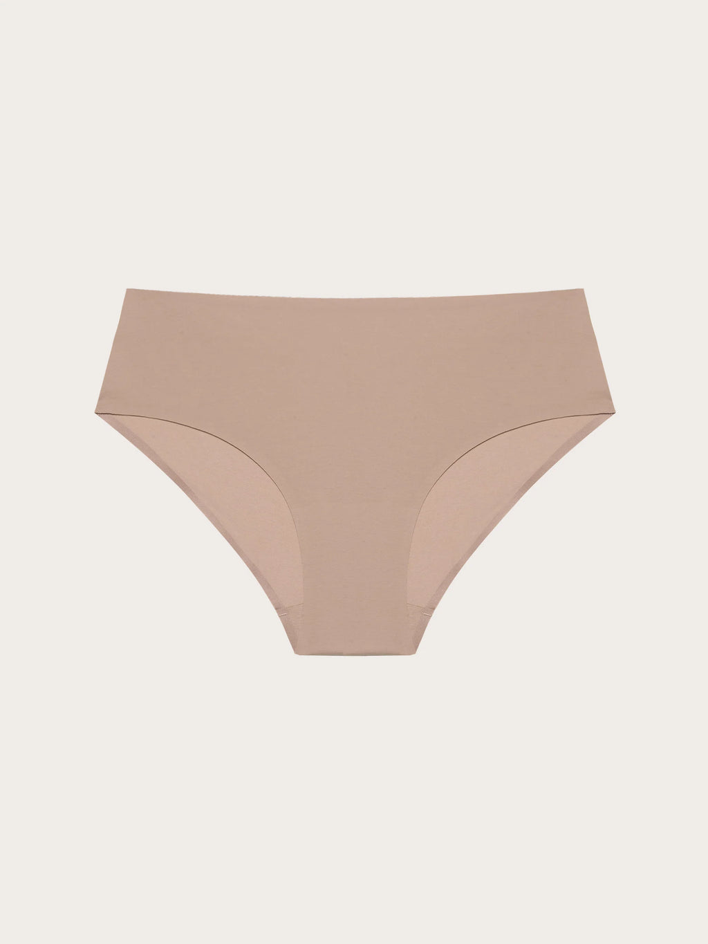 Yamamay Albania French knickers | ICUD99X025216_06_3d6a0a51-f907-4f77-8674-c2ff7857abc3.jpg