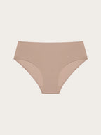 Yamamay Albania French knickers | ICUD99X025216_06_3d6a0a51-f907-4f77-8674-c2ff7857abc3.jpg