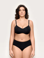 Yamamay Albania French knickers | ICUD99X025_072_02.jpg