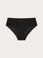 Yamamay Albania French knickers | ICUD99X025_072_06.jpg