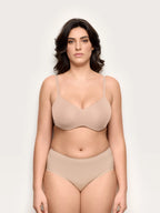 Yamamay Albania French knickers | ICUD99X025_216_02.jpg