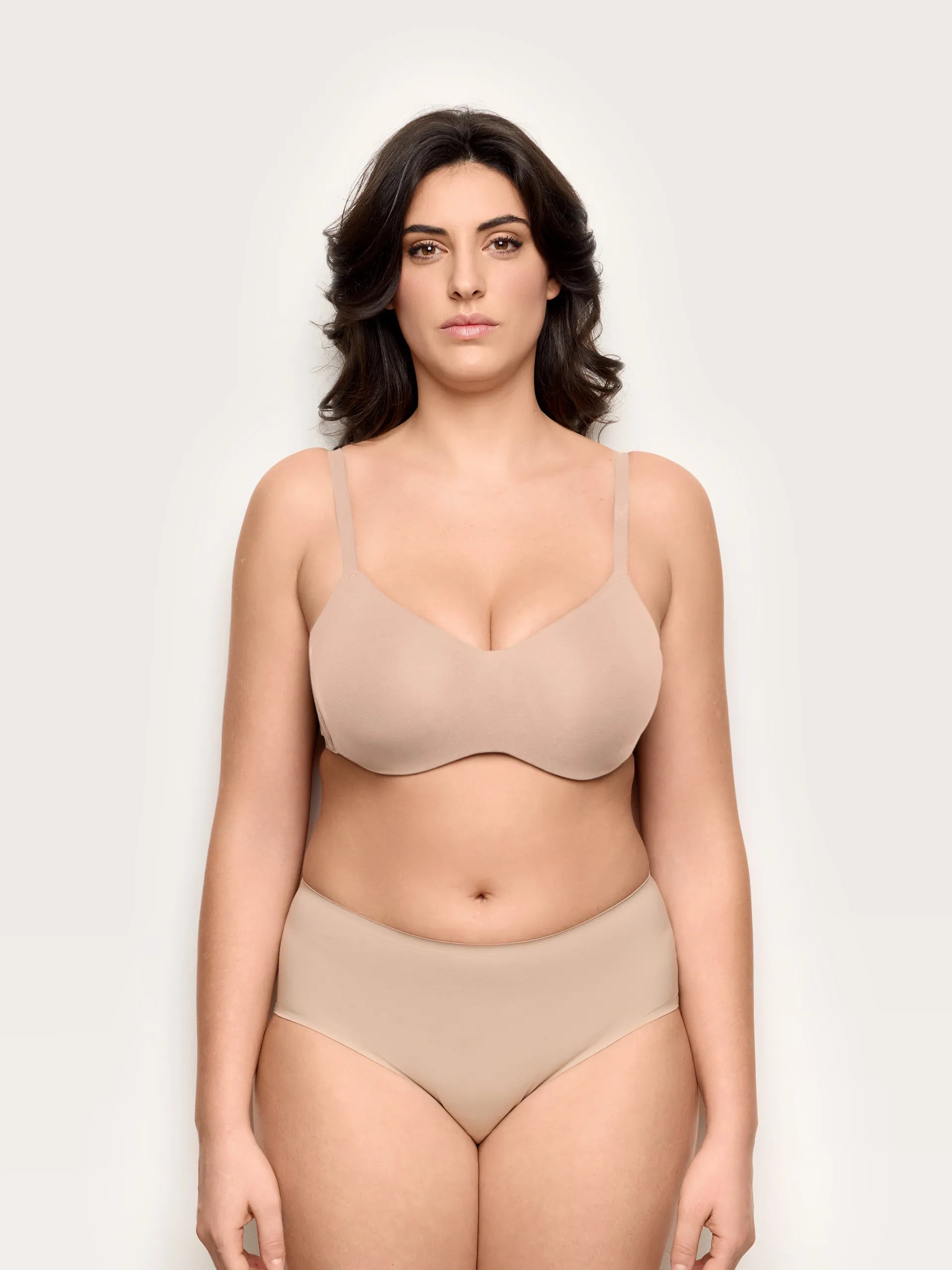 Yamamay Albania French knickers | ICUD99X025_216_02.jpg