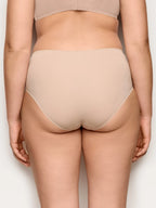 Yamamay Albania French knickers | ICUD99X025_216_05.jpg
