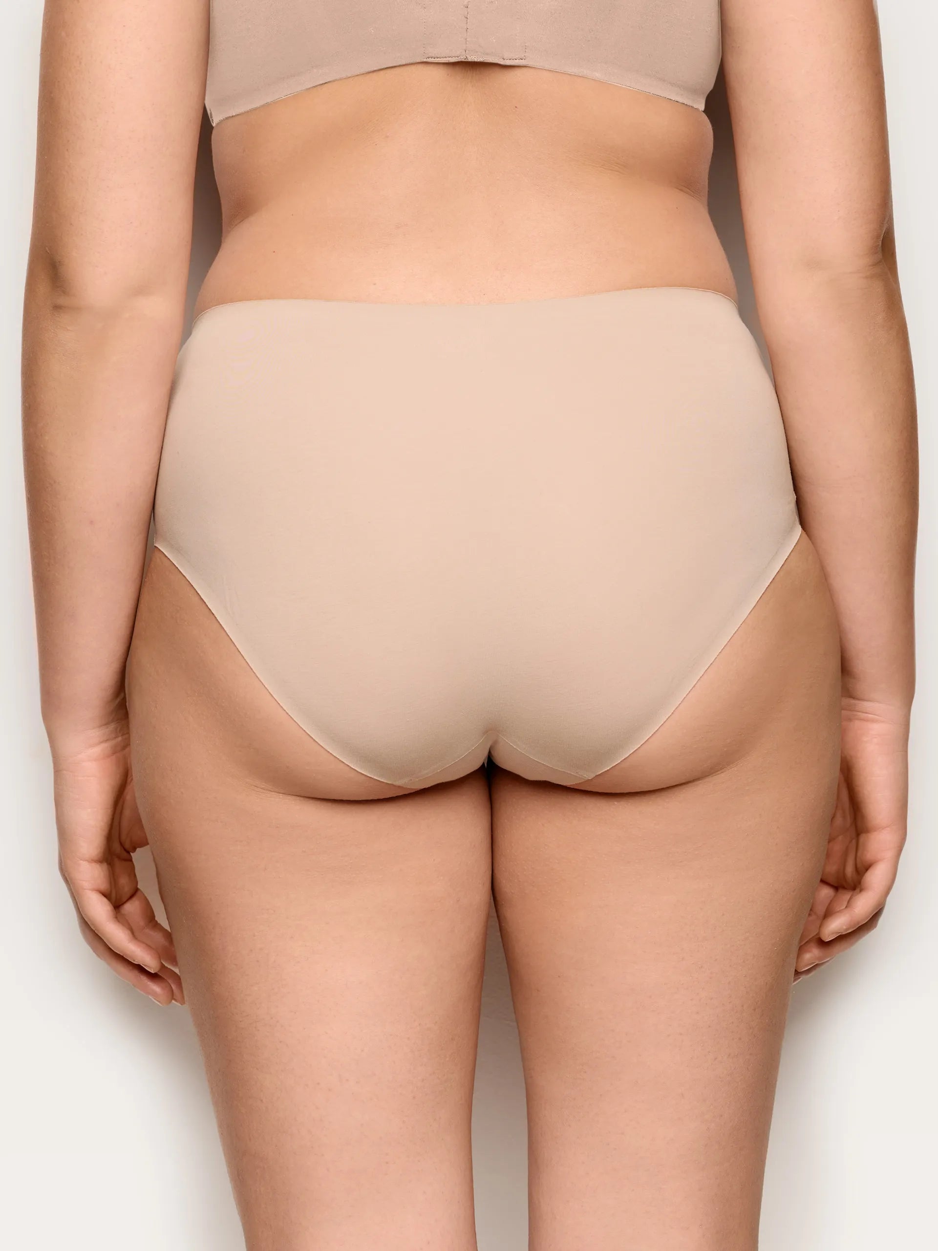 Yamamay Albania French knickers | ICUD99X025_216_05.jpg