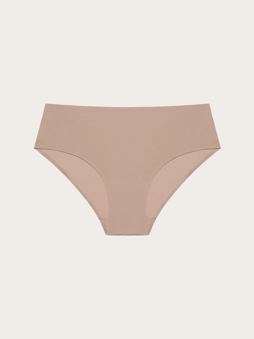 Yamamay Albania French knickers | ICUD99X025_216_06.jpg
