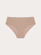 Yamamay Albania French knickers | ICUD99X025_216_06.jpg
