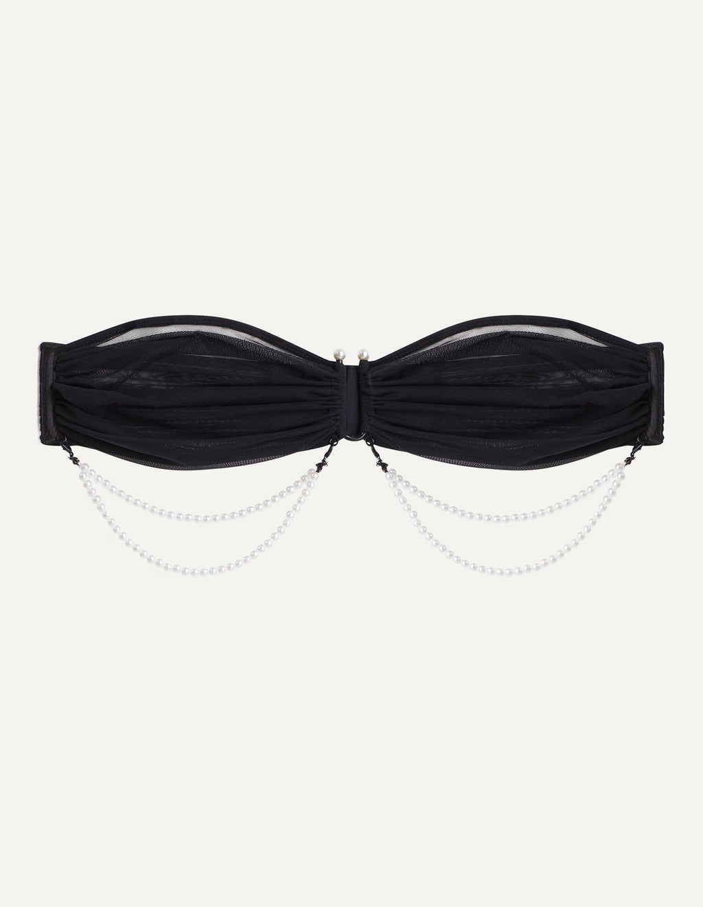 Bandeau_bra_Prive'___Pearl
