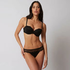 ORCHIDEA - Reçipetë bandeau me mbushje | Yamamay Albania