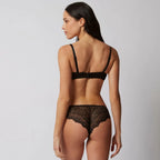 ORCHIDEA - Reçipetë bandeau me mbushje | Yamamay Albania