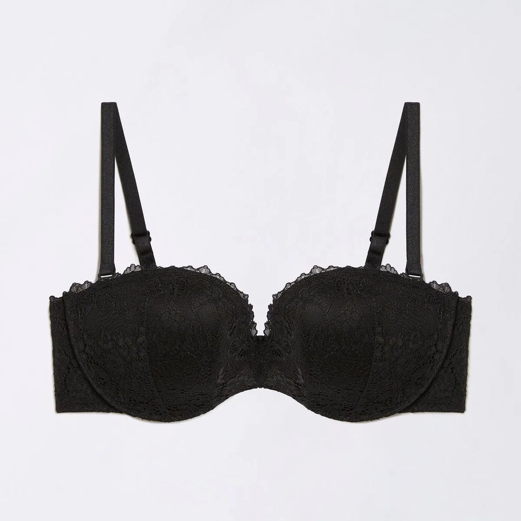 ORCHIDEA - Reçipetë bandeau me mbushje | Yamamay Albania