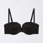 ORCHIDEA - Reçipetë bandeau me mbushje | Yamamay Albania