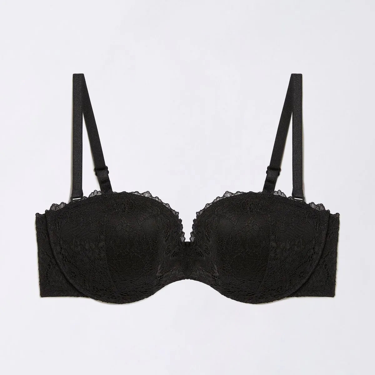 ORCHIDEA - Reçipetë bandeau me mbushje | Yamamay Albania