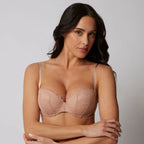 ORCHIDEA - Reçipetë bandeau me mbushje | Yamamay Albania