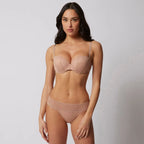 ORCHIDEA - Reçipetë bandeau me mbushje | Yamamay Albania