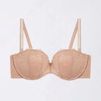 ORCHIDEA - Reçipetë bandeau me mbushje | Yamamay Albania