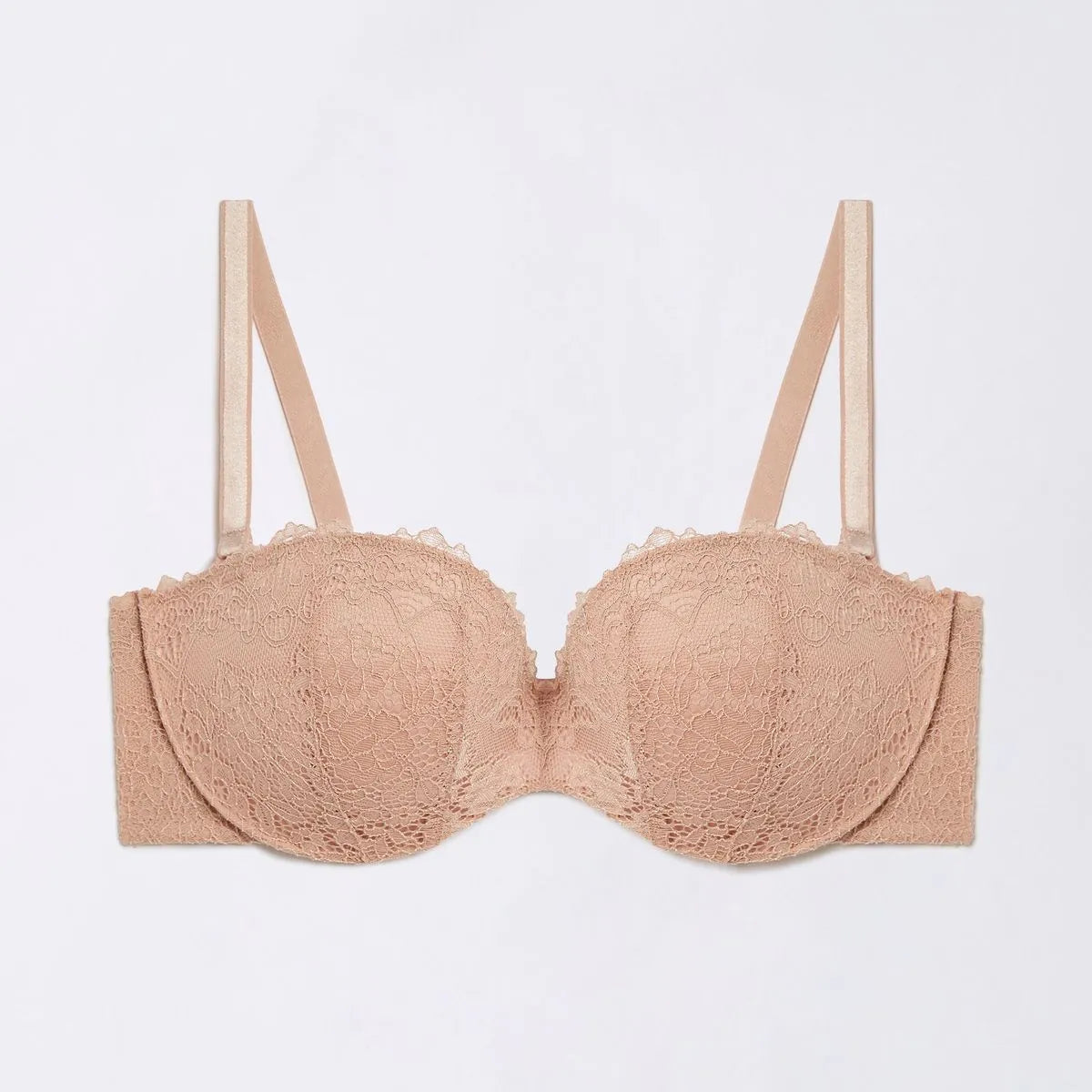 ORCHIDEA - Reçipetë bandeau me mbushje | Yamamay Albania