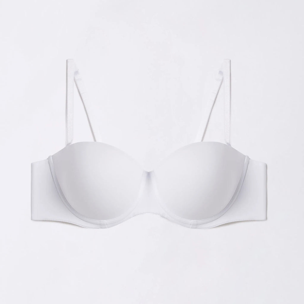 JUSTIN REC - Reçipetë bandeau me mbushje