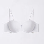 JUSTIN REC - Reçipetë bandeau me mbushje