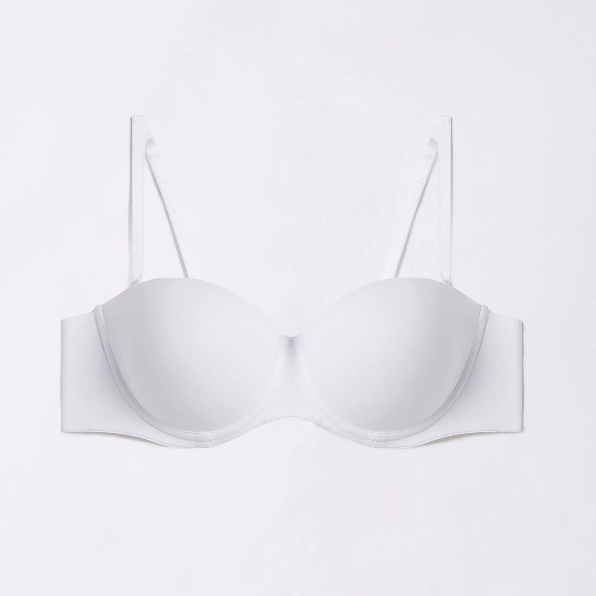 JUSTIN REC - Reçipetë bandeau me mbushje