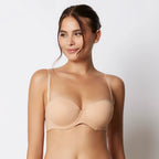 JUSTIN REC - Reçipetë bandeau me mbushje