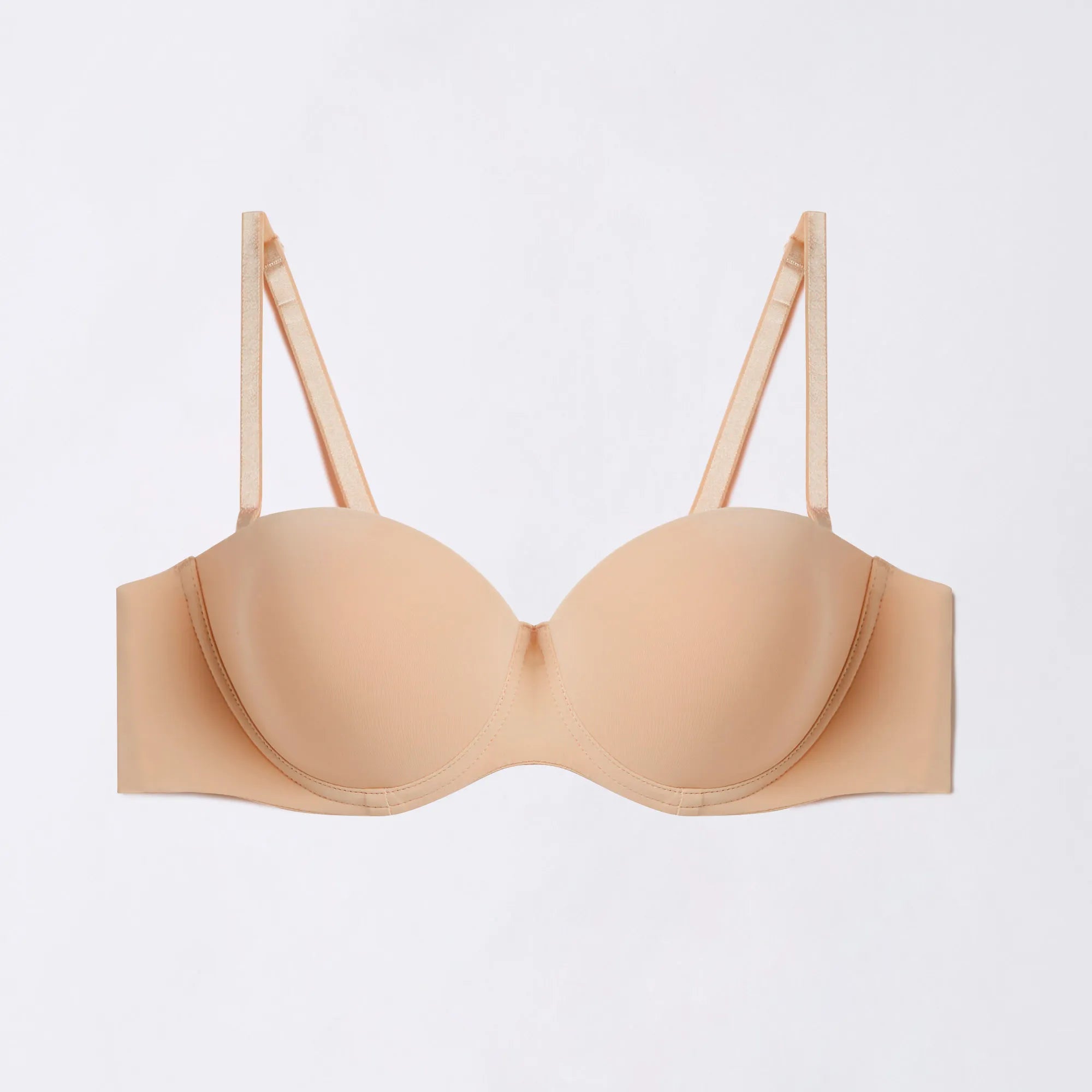 JUSTIN REC - Reçipetë bandeau me mbushje