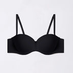 JUSTIN REC - Reçipetë bandeau me mbushje