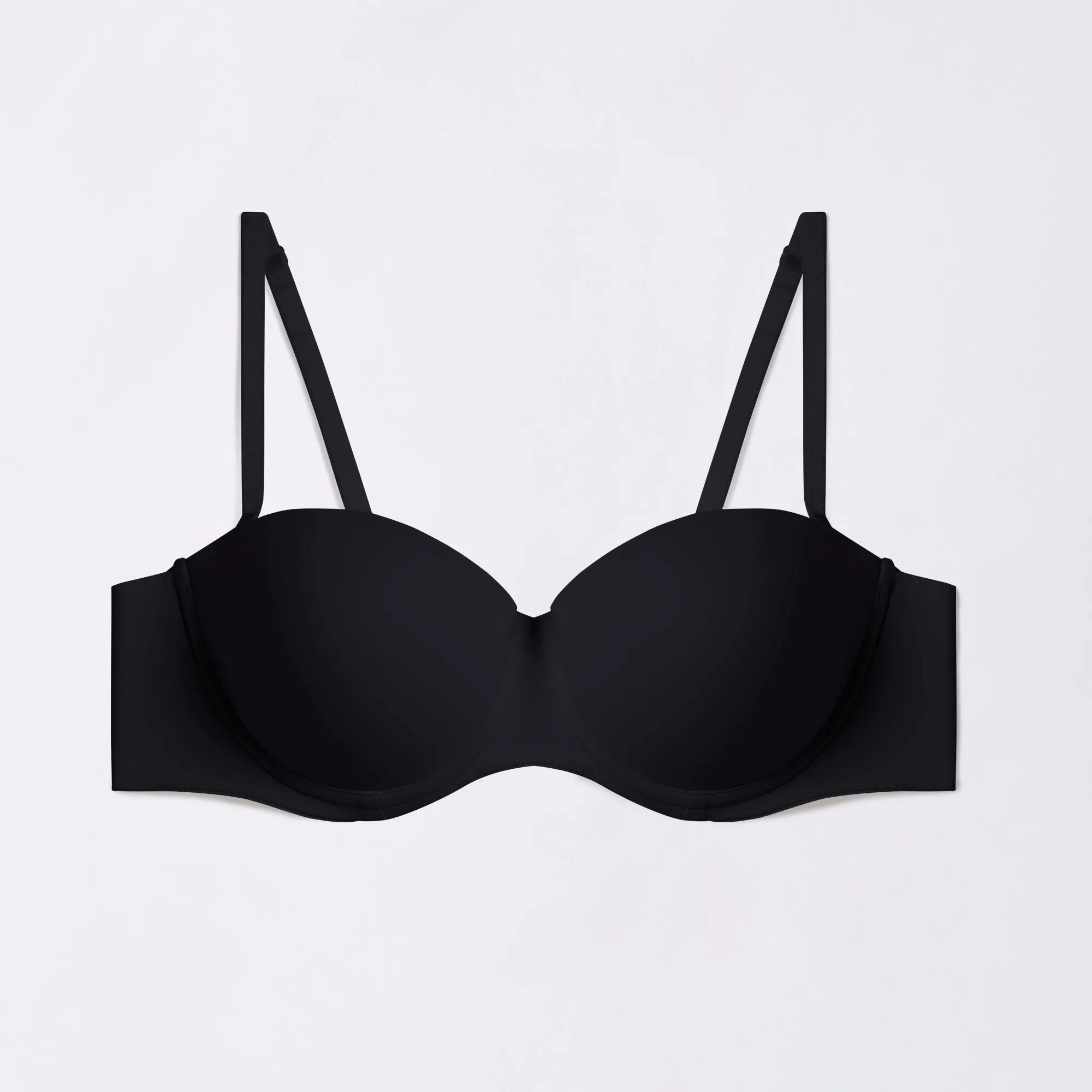 JUSTIN REC - Reçipetë bandeau me mbushje