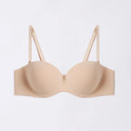 JUSTIN REC - Reçipetë bandeau me mbushje