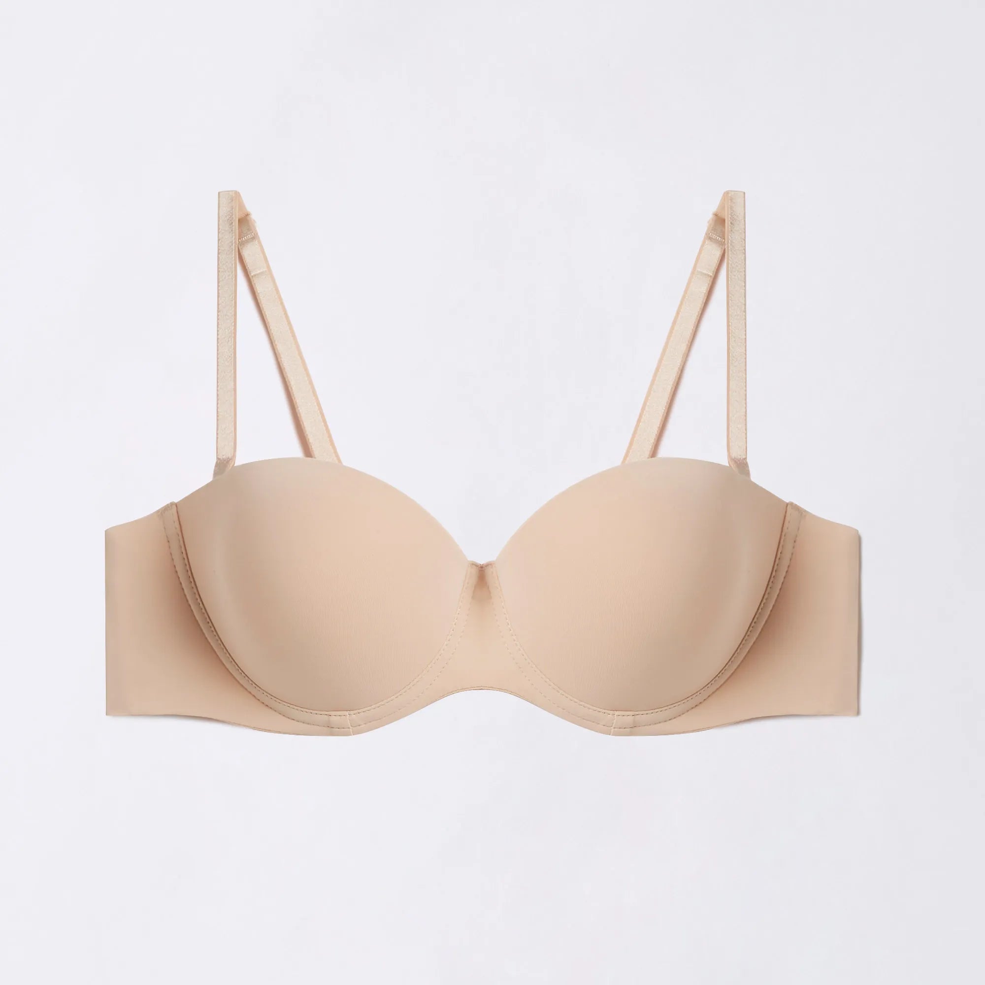 JUSTIN REC - Reçipetë bandeau me mbushje