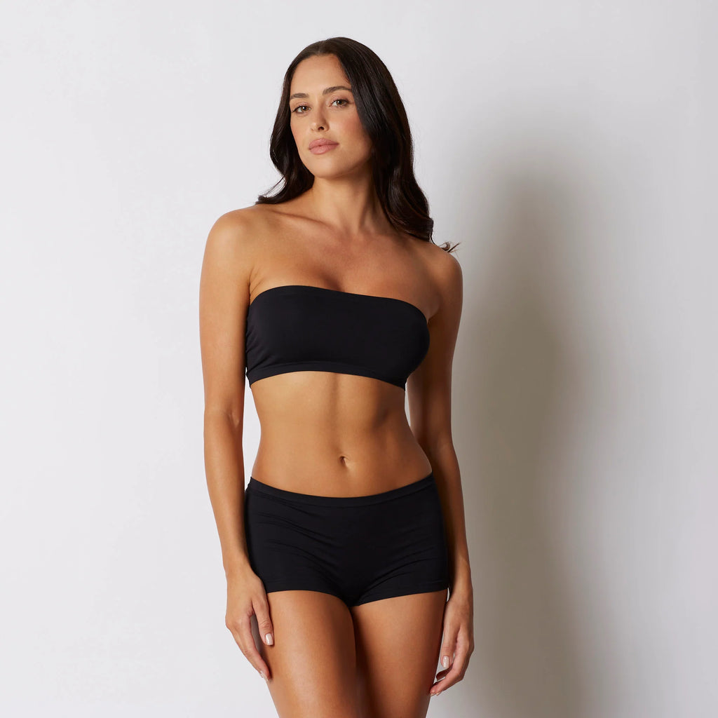 Yamamay Albania Bandeau bra | IFAD99X021072_02_a0576e15-9e1e-435d-9147-486f945ae513.jpg