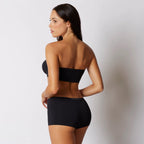 Yamamay Albania Bandeau bra | IFAD99X021072_03_4a92cc1a-6657-4a04-9ef0-ec5a8eec498b.jpg