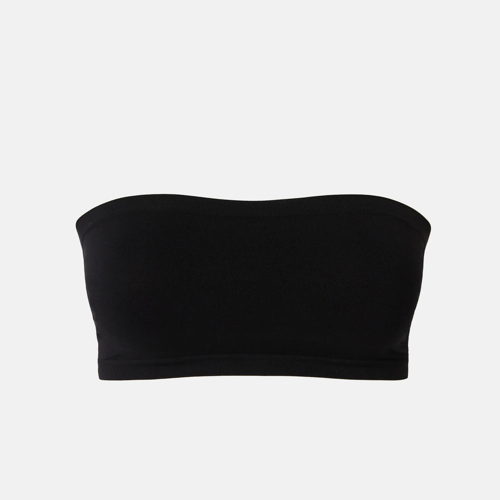 Yamamay Albania Bandeau bra | IFAD99X021072_06_bba24235-85e9-49ff-bebb-1065bacfce40.jpg