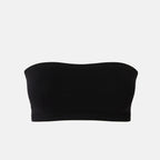 Yamamay Albania Bandeau bra | IFAD99X021072_06_bba24235-85e9-49ff-bebb-1065bacfce40.jpg