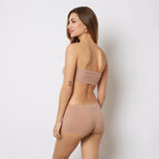 Yamamay Albania Bandeau bra | IFAD99X021216_03_a5c256a2-9925-40c0-a917-92d3b6b74c97.jpg