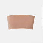 Yamamay Albania Bandeau bra | IFAD99X021216_06_d854963e-8f7c-462f-9794-84c880e283be.jpg