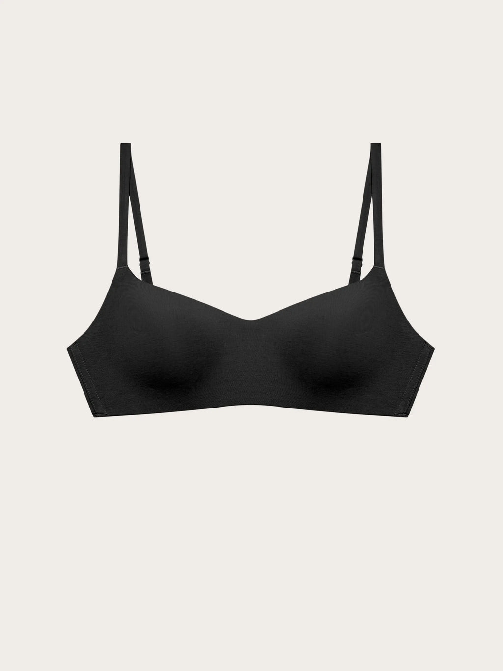 Yamamay Albania Padded bandeau bra | IFAD99X023_072_05.jpg