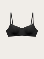 Yamamay Albania Padded bandeau bra | IFAD99X023_072_05.jpg