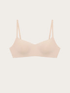 Yamamay Albania Padded bandeau bra | IFAD99X023_216_05.jpg