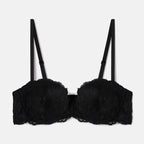 PRIMULA - Reçipetë bandeau me mbushje