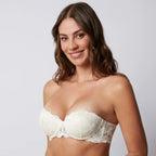 PRIMULA - Reçipetë bandeau me mbushje