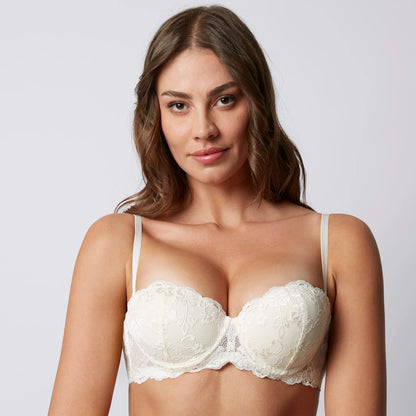 PRIMULA - Reçipetë bandeau me mbushje