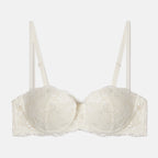 PRIMULA - Reçipetë bandeau me mbushje