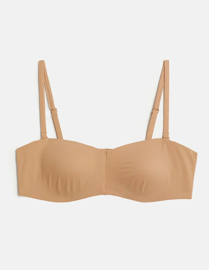 JUSTIN REC - Reçipetë bandeau modeluese me tel