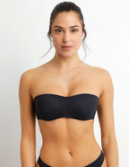 JUSTIN REC - Reçipetë bandeau modeluese me tel