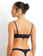 JUSTIN REC - Reçipetë bandeau modeluese me tel