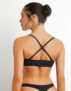 JUSTIN REC - Reçipetë bandeau modeluese me tel