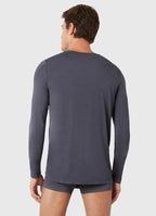 Basic Modal - T-shirt